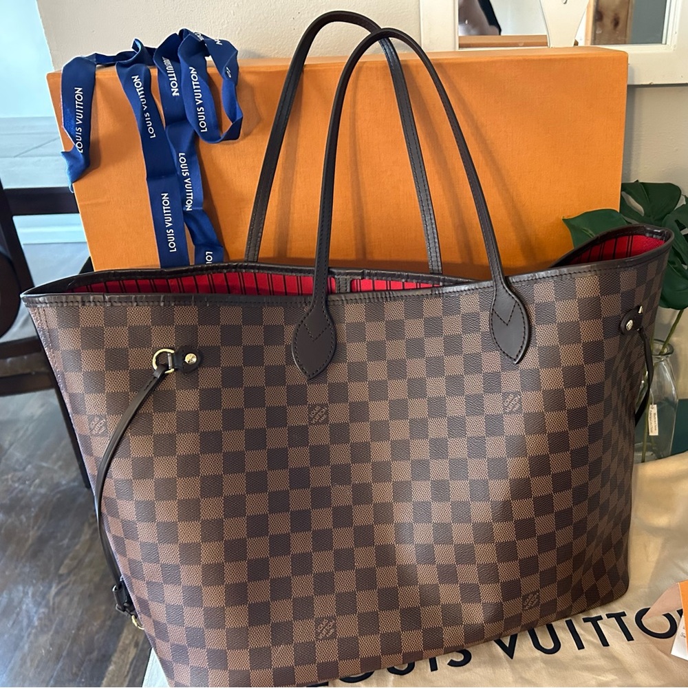 🔥😍🙌🙌🎉💋 my new love 😍😍✨